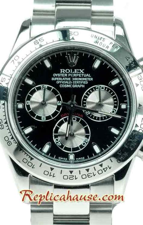 swiss grade 1 replica watches|rolex watches swiss made.